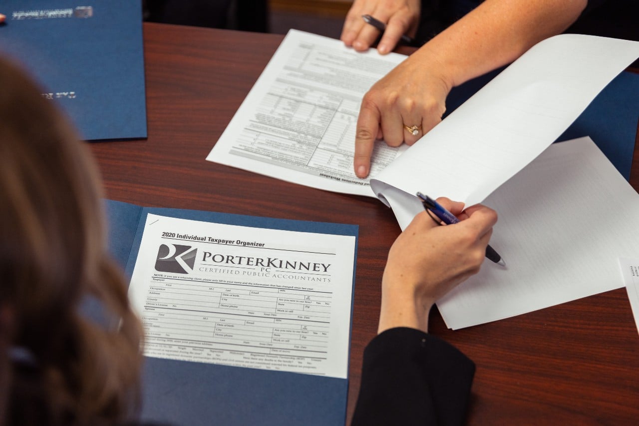 Bookkeeping Services Near Me Get Expert Help