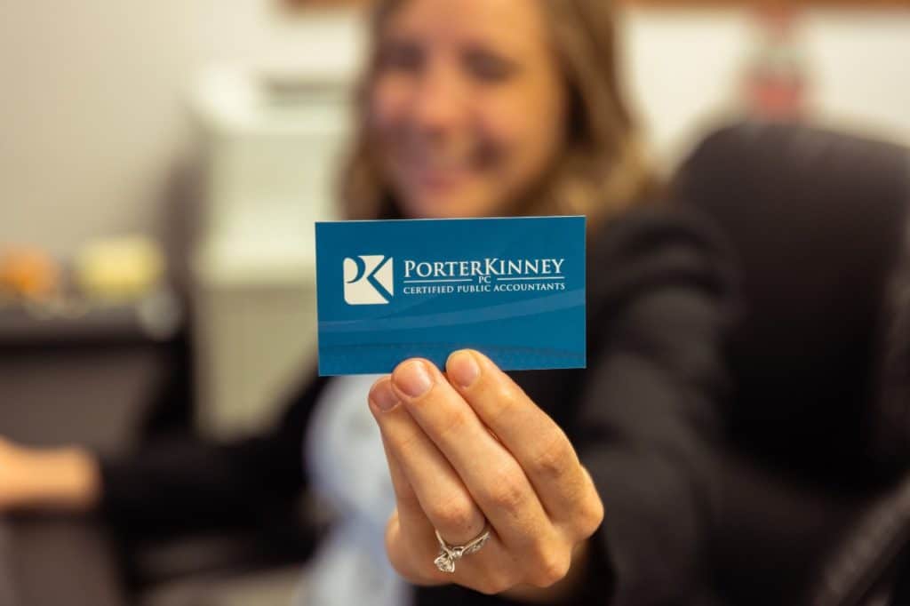 outsourcing bookkeeping services porterkinney