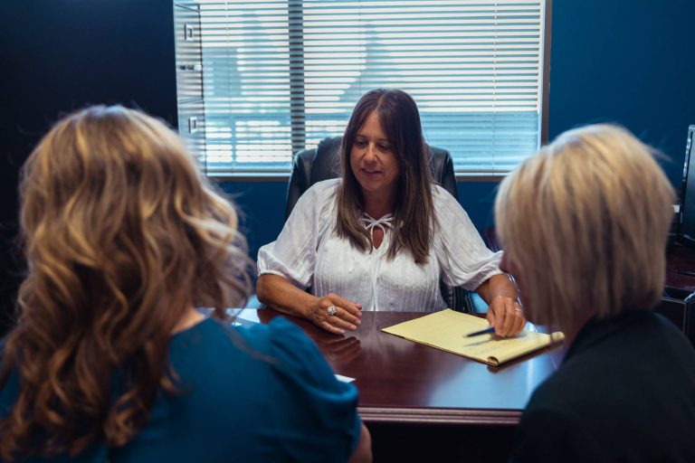 dental CPA services near Seattle
