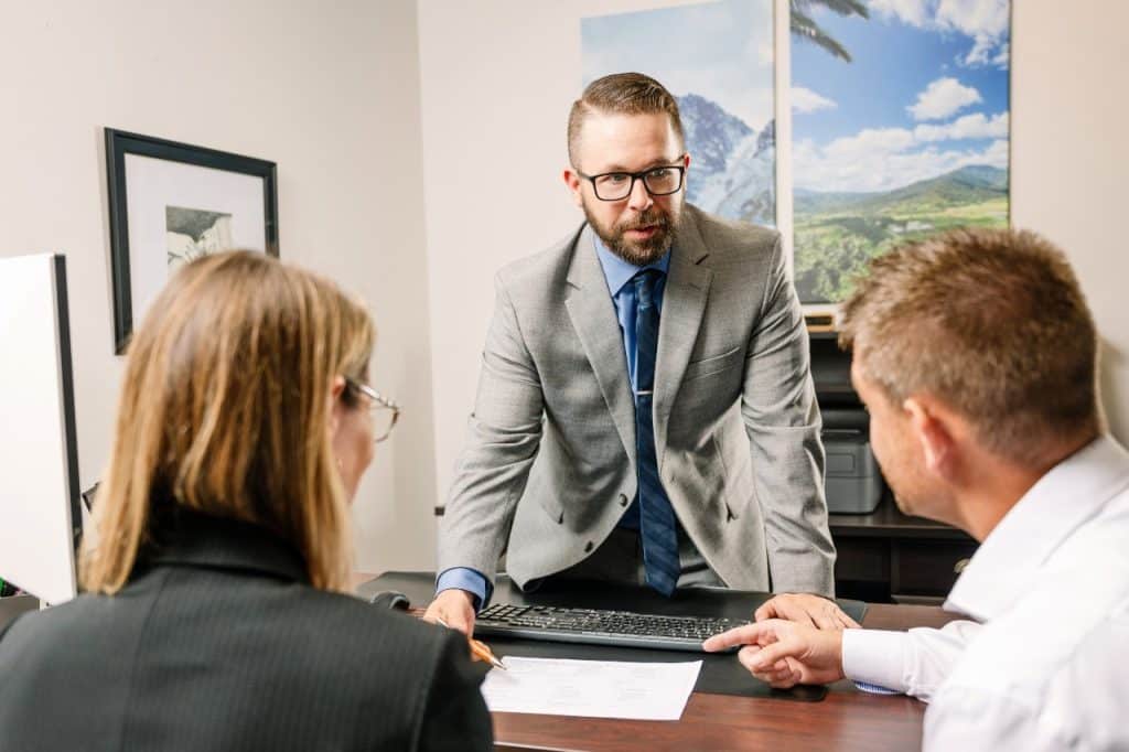 Dental CPA experts in WA