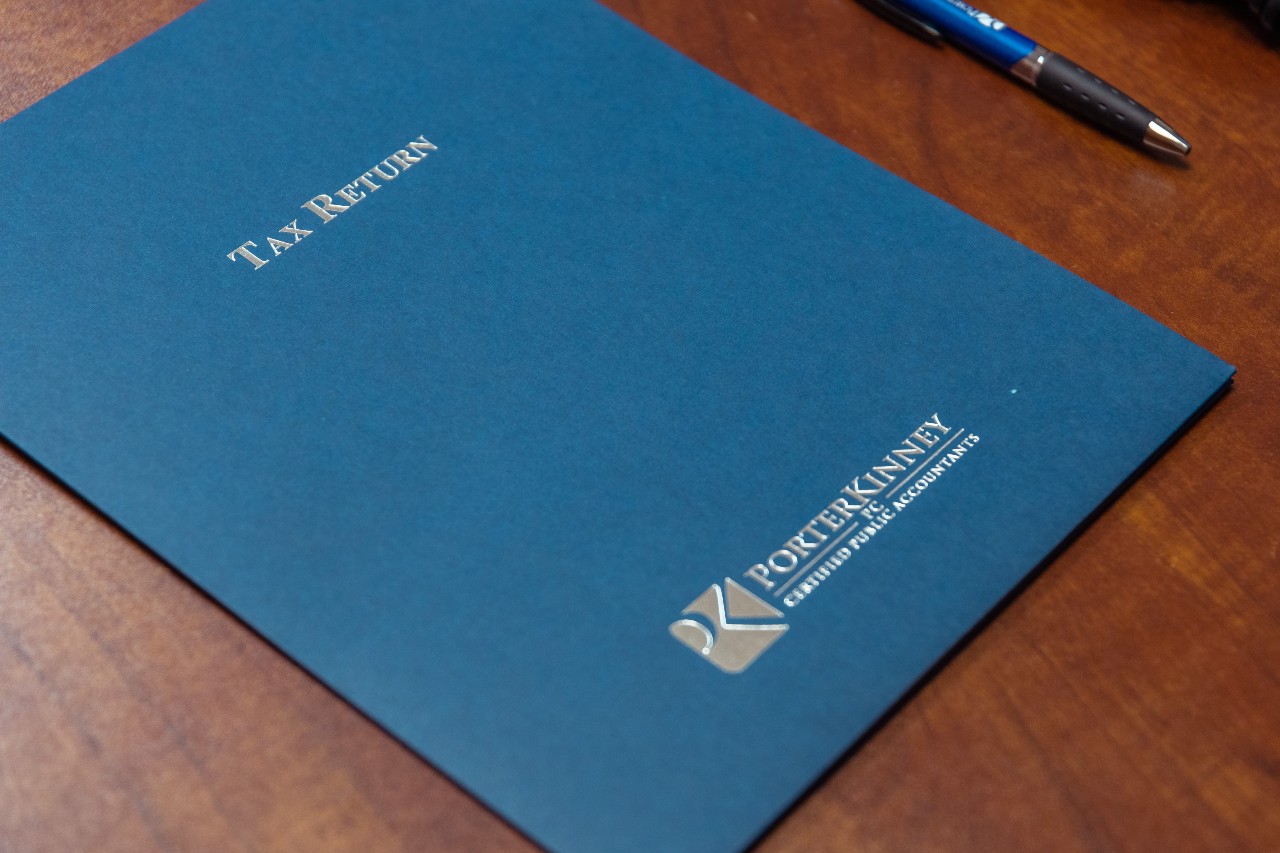 tax strategy for dentists