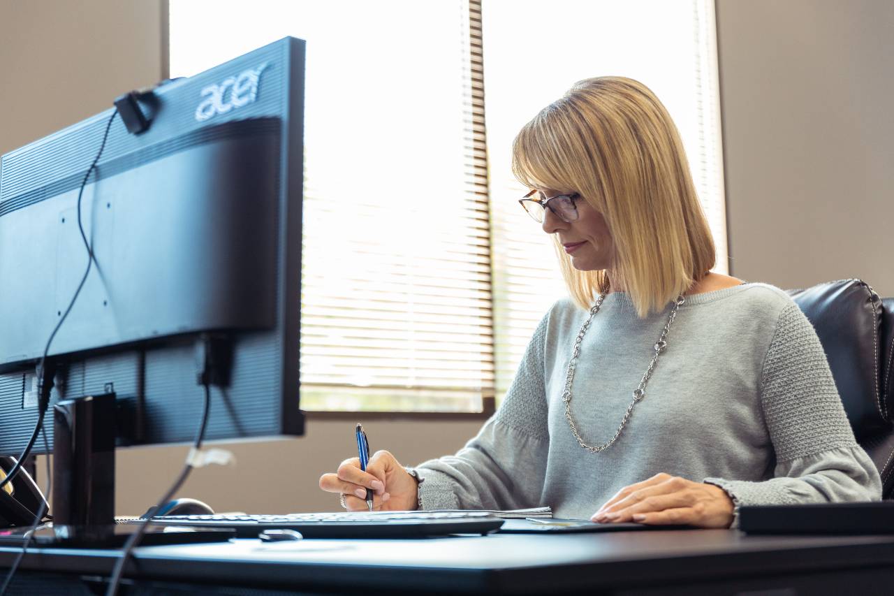 dental payroll taxes expert