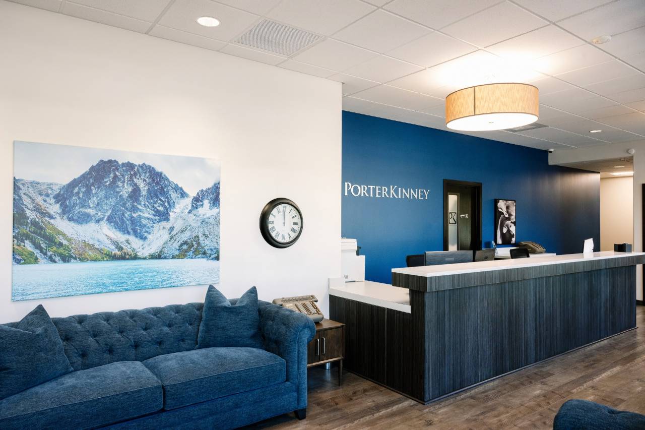 dental CPA firm