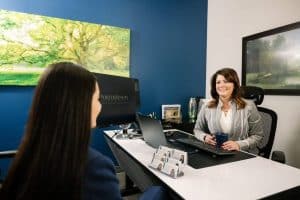 tax planning essentials for WA state dentist