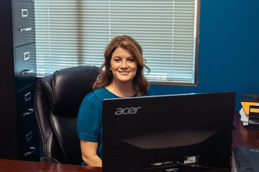 bookkeeping services in Pasco, WA