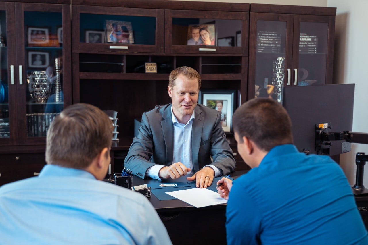 retirement plan options for dental practice owners