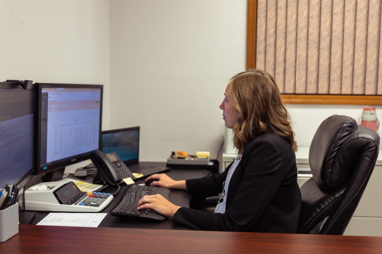 proactive dental cpa services