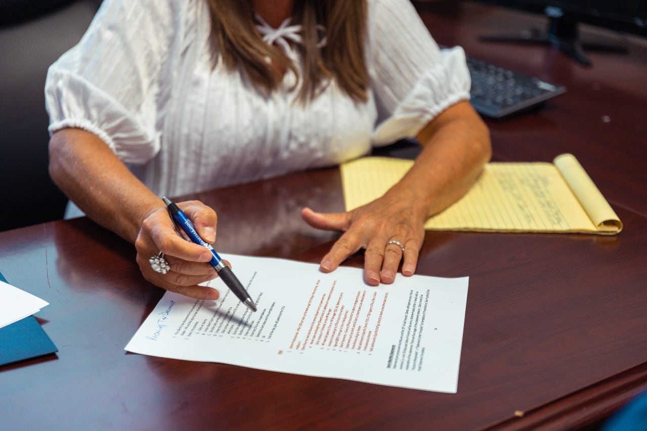 retirement plans as tax strategy